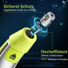 Nasenhaartrimmer Ersatzkopf für Philips One Blade QP2520 Produktbild-Vorschau 7