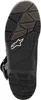 Voděodolné motocyklové boty Alpinestars Belize V2 Drystar, Náhled obrázku produktu 7