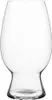 Spiegelau Bierglas 2 St. 750 ml Produktbild-Vorschau 6
