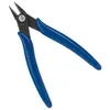 SINTRON Tools Micro-Seitenschneider MWC2 Produktbild-Vorschau 6