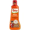 Poliboy Möbel Intensiv Pflege - Inhalt 200 ml, Reinigung & Produktbild-Vorschau 7