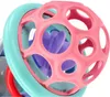 Musikalischer Gummiball, Lernspielzeug 6m+ Bam Bam Produktbild-Vorschau 11