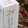 Gewürz-Adventskalender 2025 mit 24 hochwertigen Käse- & Produktbild-Vorschau 6