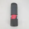 Kambukka Termoska Etna Black Steel 500 ml Náhled obrázku produktu 18
