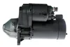 Starter HELLA 8EA 011 610-411 Produktbild-Vorschau 9