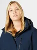 Killtec Chaquetas Kow 140, 374110000814, Talla: 188 Vista previa de la imagen del producto 5