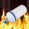 Verk 01695 LED žárovka s efektem plamene E27 Náhľad obrázku produktu 13