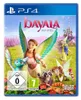 EuroVideo Medien Bayala - The Game, PlayStation 4, Produktbild-Vorschau 1