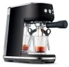 Sage the Bambino, Espressomaschine, 1,4 l, Gemahlener Produktbild-Vorschau 4