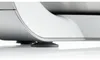 Robot de cocina Bosch MUMS2AW00, Serie 2, color blanco Vista previa de la imagen del producto 27