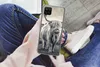MuchoWow® Handyhülle Schutzhülle Hülle für Samsung Galaxy Produktbild-Vorschau 3