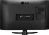- LG 27TQ615S-PZ 27 Zoll FHD IPS Monitor Produktbild-Vorschau 10