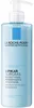La Roche-Posay Lipikar krem pod prysznic Surgras 400 ml Podgląd zdjęcia produktu 6