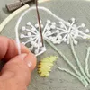 Creativ Company Mini Kreativ Set Sticken, Stick-Set für Produktbild-Vorschau 5