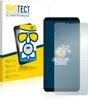BROTECT Entspiegelungs Schutzglas für Xiaomi Mi Max 3 Produktbild-Vorschau 1