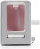 OXO 11151400MLNYK, Bílá, Plast, Nerezová ocel, 209 mm, 247 Náhled obrázku produktu 10