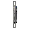 Serratura da infilare RR B 1314 PZ 24/25/92/10mm DIN L/R Anteprima dell’immagine prodotto 3