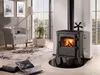 Kaminer 9596 Krbový ventilátor YL-504  (170m3/hod) Náhľad obrázku produktu 7