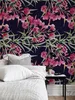 Coloray Fototapete 416x254 cm An Einer Wand Latex Produktbild-Vorschau 1