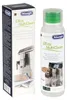Delonghi Eco MultiClean pulizia caraffa latte macchina Anteprima dell’immagine prodotto 13