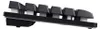 Trust GXT 832 Thado, Bezprzewodowy, RF Wireless, Podgląd zdjęcia produktu 3