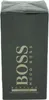 Hugo Boss Boss Bottled Parfum ParfEm Pro Muze 50 ml Produktbild-Vorschau 14