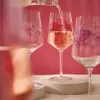 Ritzenhoff 3461011 Aperitifglas-Set #21, #22 SOMMERSONETT Produktbild-Vorschau 11