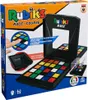 Rubiks-Rennspiel Produktbild-Vorschau 5
