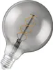 Osram Vintage 1906, 5 W, 16 W, E27, 150 lm, 15000 h, Warmes Produktbild-Vorschau 8