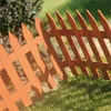 Plůtek Prosperplast GARDEN CLASSIC 35cm x 3,2 m terakota Náhled obrázku produktu 5
