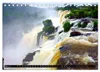 Argentinien - Von Iguazu bis Feuerland (Tischkalender 2027 Produktbild-Vorschau 8
