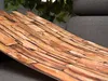 3D PVC stěnové panely / Karelské, 1 panel, břidlice | STM Náhled obrázku produktu 5