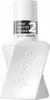 essie Gel Nagellack Couture Top Coat, 13,5 ml Produktbild-Vorschau 1