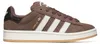Schoenen Adidas Campus 00s HP3542 Productafbeelding-voorbeeld 5
