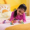 Dora Fantastische Freunde Geschenkset, 3 Jahr(e), Produktbild-Vorschau 10