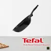 Tefal Renew ON C42719, Kolo, Wok/panvica na vysmážanie, Náhľad obrázku produktu 12