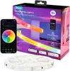 Govee Strip Light S 3 Meter, LED-Streifen Produktbild-Vorschau 6