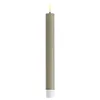 Deluxe HomeArt "Deluxe HomeArt LED Kerze Sand Set 2 Produktbild-Vorschau 12