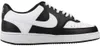 Nike Sneakers DH3158-003 in Multicolored color size 40 Náhľad obrázku produktu 9