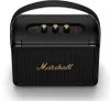 Marshall KILBURN II Black & Brass Bluetooth-Lautsprecher Produktbild-Vorschau 2