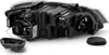 Valeo Hauptscheinwerfer  044081 Produktbild-Vorschau 8