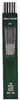 Faber-Castell TK 9071, HB, 2 mm, 10 Stück(e) Produktbild-Vorschau 8