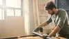 Bosch nanoBLADE Wood Speed 65 - Stichsägeblatt - Kunststoff Náhľad obrázku produktu 5