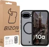 Handyhülle mit Magnetring für Google Pixel 10a, Bizon Case Produktbild-Vorschau 7