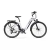 ONESPORT OT05 PRO E-Bike für Erwachsene, 27,5 Zoll, 36V Produktbild-Vorschau 3