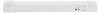 ChiliTec 21480 LED Notleuchte "CTNL-30 SMD-UB" Lithium Akku Produktbild-Vorschau 7