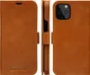 dbramante1928 Copenhagen Slim, Geldbörsenhülle, Apple, Produktbild-Vorschau 9