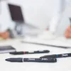 Sharpie S-Gel Gelstifte | mittlere Spitze (0,7 mm) | Produktbild-Vorschau 6