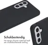 imoshion Silikonowe etui z sznurkiem do Samsung Galaxy A57 Podgląd zdjęcia produktu 6