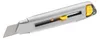 Stanley HTS Cutter Interlock 18mm Produktbild-Vorschau 1